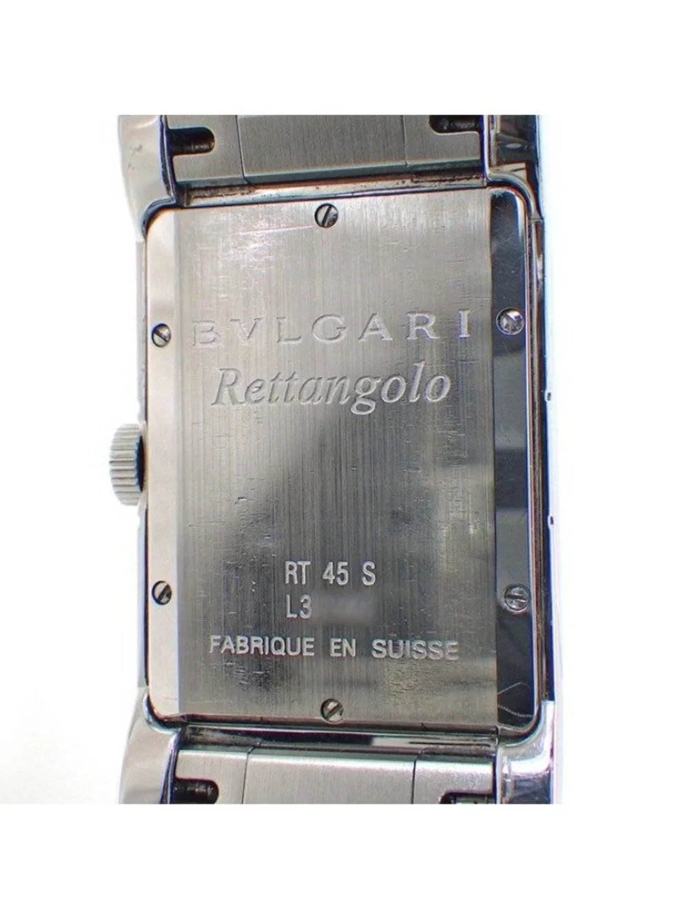 BVLGARI item 301612